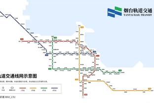 前阿根廷队主帅：梅西与我当年下课无关 我跟加戈的关系糟透了